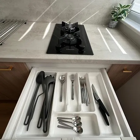 Panoramic Glamour * Bucureşti