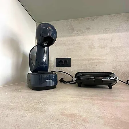 Apartment Panoramic Glamour *
