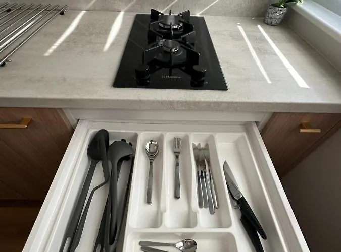 Panoramic Glamour * Bucureşti