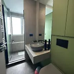 Apartamento Panoramic Glamour