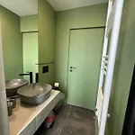 Panoramic Glamour Bucareste